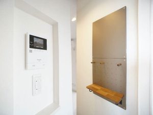 グランシード エム 203号-9
