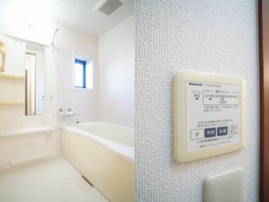 コート・エスポワールＡ 102号-8