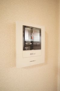 コート・エスポワールＡ 202号-4