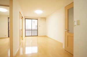 リンドバーグ 101号-2