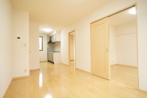 リンドバーグ 101号-3