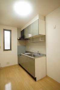 リンドバーグ 101号-4