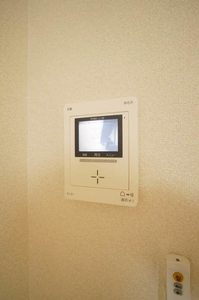 リンドバーグ 101号-5