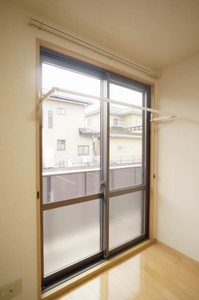 リンドバーグ 101号-7