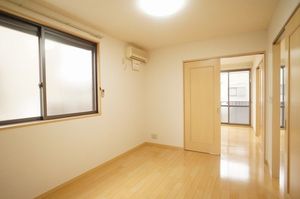 リンドバーグ 101号-8