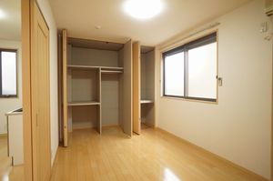 リンドバーグ 101号-9