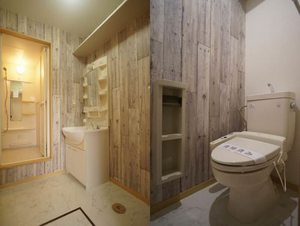 リンドバーグ 101号-10