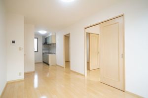 リンドバーグ 202号-3