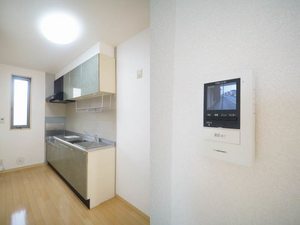 リンドバーグ 202号-4