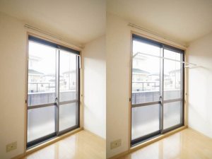 リンドバーグ 202号-6