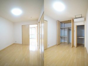 リンドバーグ 202号-7