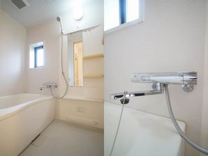 リンドバーグ 202号-8