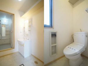 リンドバーグ 202号-9