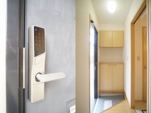 リンドバーグ 202号-10