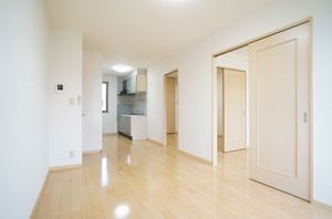 リンドバーグ 203号-3