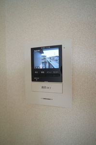 リンドバーグ 203号-5