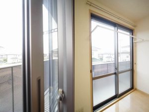 リンドバーグ 203号-7