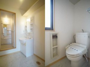 リンドバーグ 203号-10