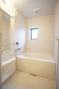 メビュース東城南A 101号-9