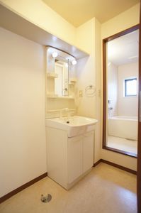 メビュース東城南A 101号-10