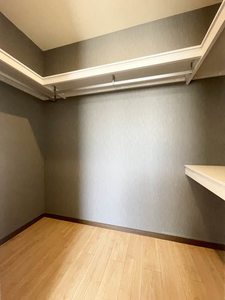 メビュース東城南Ｂ 202号-7