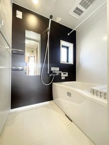 メビュース東城南Ｂ 202号-10