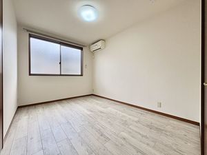 メビュース東城南C 101号-9