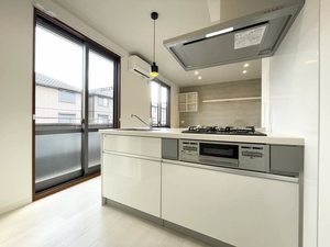 メビュース東城南Ｅ101-3