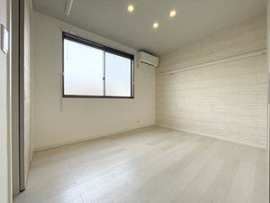 メビュース東城南Ｅ101-4