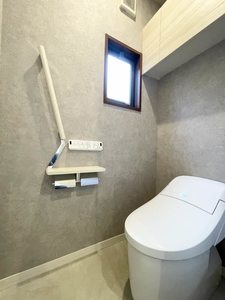 メビュース東城南E 101号-7