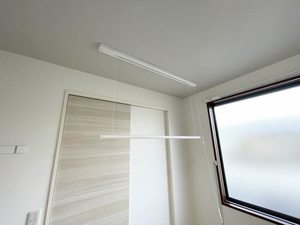 メビュース東城南E 101号-9