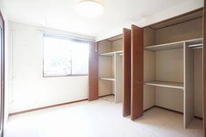 リベラルタウンＡ 101号-5