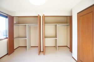 リベラルタウンA 201号-9