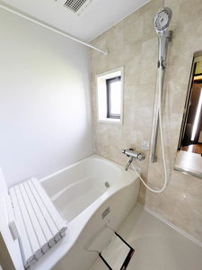 コーポ・ワセイＢ 101号-2