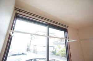 コーポ・ワセイＢ 102号-7