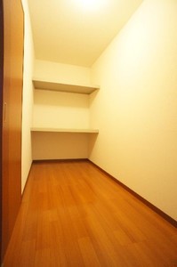 グランドゥールＡ 202号-6