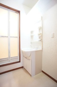 グランドゥールＡ 202号-8