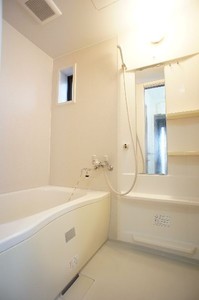 グランドゥールＡ 202号-9