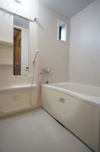 グランドゥールＢ 203号-7