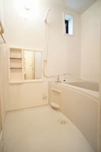 グランシャリオKA 101号-5