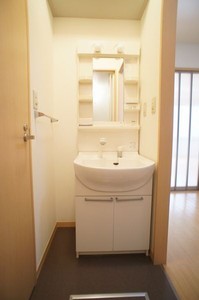 グランシャリオKA 101号-6