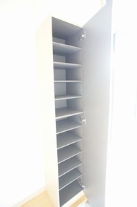 グランシャリオKA 101号-8