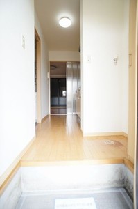 グランシャリオKA 101号-9