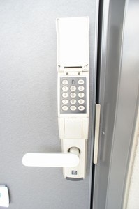 グランシャリオKA 101号-10