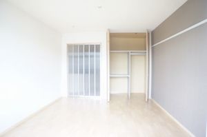 グランシャリオＫＡ 102号-4