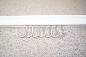 グランシャリオＫＡ 102号-5