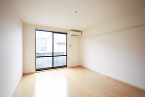 グランシャリオＫＣ 102号-3