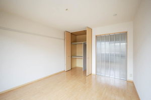 グランシャリオＫＣ 102号-4