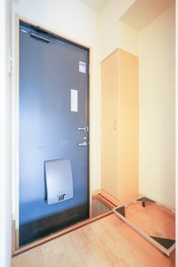 グランシャリオＫＣ 102号-10