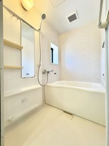 バリュージュ近藤B 201号-7